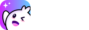 Yarlove